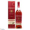 Glenmorangie - 12 Year Old - The Accord (1L) Thumbnail