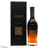 Glenmorangie - Signet Thumbnail