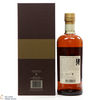 Nikka Taketsuru - 17 Year Old (Pure Malt) Thumbnail