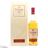 Clynelish - 200th Anniversary - 20 Year Old (Distillery Exclusive) Thumbnail