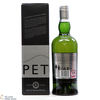 Ardbeg - Perpetuum - Bicentenary Release Thumbnail