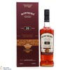 Bowmore - 26 Year Old - Vintner's Trilogy II (French Oak Barrique) Thumbnail