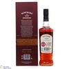 Bowmore - 26 Year Old - Vintner's Trilogy II (French Oak Barrique) Thumbnail