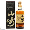 Yamazaki - 12 Year Old Thumbnail