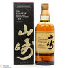 Yamazaki - 12 Year Old Thumbnail