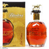 Blanton's - Single Barrel Gold Edition Thumbnail