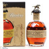 Blanton’s - Single Barrel Bourbon Original Thumbnail