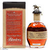 Blanton’s - Single Barrel Bourbon Original Thumbnail