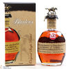 Blanton’s - Single Barrel Bourbon Original Thumbnail