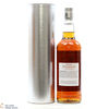 Glenlivet - 13 Year Old 2006 Signatory #901005 Thumbnail