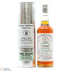 Glenlivet - 13 Year Old 2006 Signatory #901005 Thumbnail