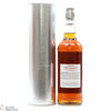 Glenlivet - 13 Year Old 2006 Signatory #901005 Thumbnail