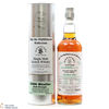 Glenlivet - 13 Year Old 2006 Signatory #901005 Thumbnail