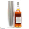 Glenlivet - 13 Year Old 2006 Signatory #901005 Thumbnail