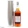 Glenlivet - 13 Year Old 2006 Signatory #901005 Thumbnail