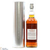 Glenlivet - 13 Year Old 2006 Signatory #901005 Thumbnail