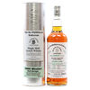 Glenlivet - 13 Year Old 2006 Signatory #901005 Thumbnail