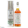 Glenlivet - 13 Year Old 2006 Signatory #901005 Thumbnail