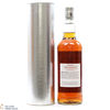 Glenlivet - 13 Year Old 2006 Signatory #901005 Thumbnail