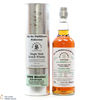 Glenlivet - 13 Year Old 2006 Signatory #901005 Thumbnail