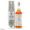 Glenlivet - 13 Year Old 2006 Signatory #901005 Thumbnail