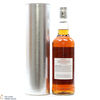 Glenlivet - 13 Year Old 2006 Signatory #901005 Thumbnail