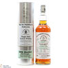 Glenlivet - 13 Year Old 2006 Signatory #901005 Thumbnail