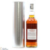 Glenlivet - 13 Year Old 2006 Signatory #901005 Thumbnail