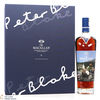 Macallan - Sir Peter Blake - An Estate, a Community and a Distillery Thumbnail