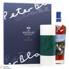 Macallan - Sir Peter Blake - An Estate, a Community and a Distillery Thumbnail