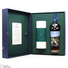 Macallan - Sir Peter Blake - An Estate, a Community and a Distillery Thumbnail