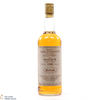 Benriach - 1980 - Gordon & MacPhail Thumbnail