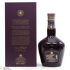 Royal Salute - 23 Year Old Blend Thumbnail