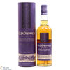 Glendronach - The Doric Thumbnail