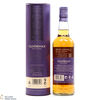 Glendronach - The Doric Thumbnail