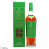 Macallan - Edition No.4  Thumbnail