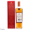 Macallan - Aurora - Year Of The Ox - 1L Thumbnail