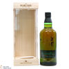 Hakushu - 18 Year Old Limited Edition Thumbnail