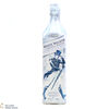 Johnnie Walker - White Walker  Thumbnail