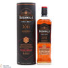 Bushmills - 2011 - Banyuls Finish - Causeway Collection Thumbnail