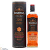 Bushmills - 2011 - Banyuls Finish - Causeway Collection Thumbnail