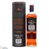 Bushmills - 2011 - Banyuls Finish - Causeway Collection Thumbnail