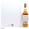 Macallan - The Archival Series - Folio 6 Thumbnail