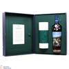 Macallan - Sir Peter Blake - An Estate, a Community and a Distillery Thumbnail