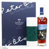 Macallan - Sir Peter Blake - An Estate, a Community and a Distillery Thumbnail