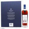 Macallan - Sir Peter Blake - An Estate, a Community and a Distillery Thumbnail