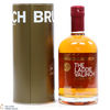 Bruichladdich - 10 Year Old - Valinch 53 - Fiona Glover Thumbnail