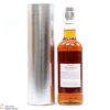 Glenlivet - 13 Year Old 2006 Signatory #901005 Thumbnail