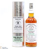 Glenlivet - 13 Year Old 2006 Signatory #901005 Thumbnail