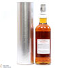 Glenlivet - 13 Year Old 2006 Signatory #901005 Thumbnail